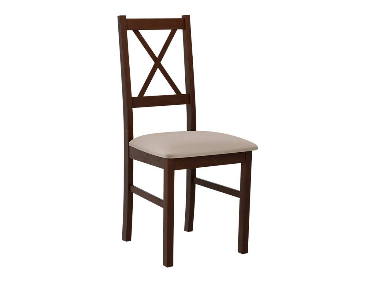 Chair Victorville 173 (Nut)