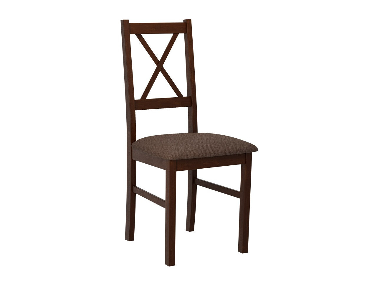 Chair Victorville 173 (Walnut)