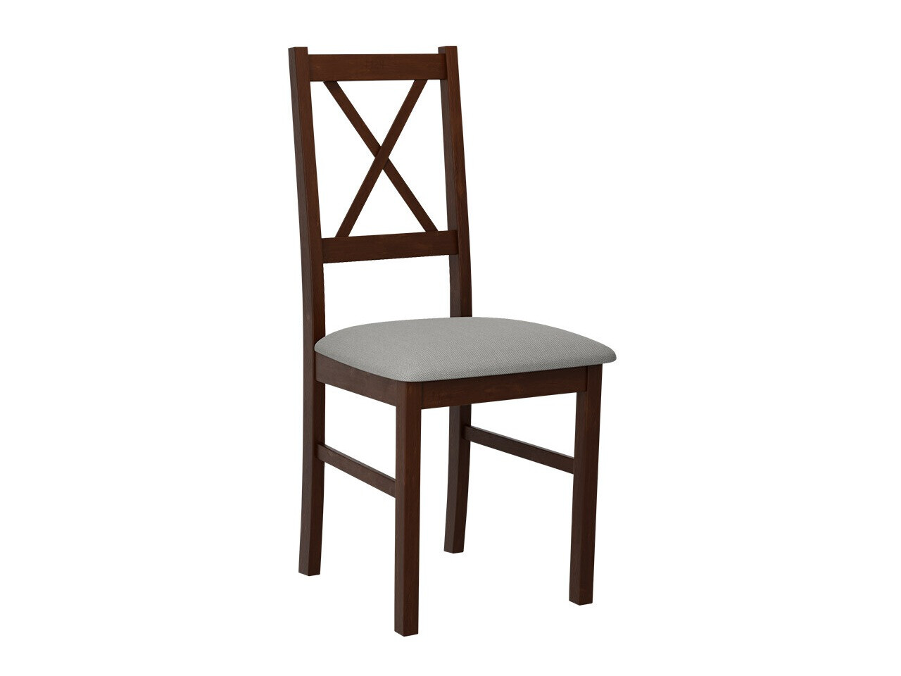 Chair Victorville 173 (Walnut)