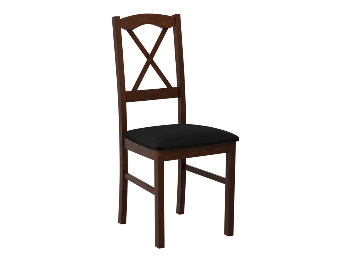 Chair Victorville 174 (Nut)
