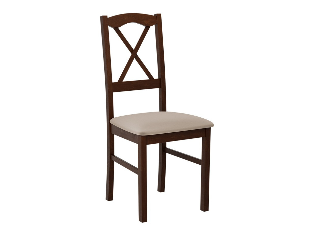 Chair Victorville 174 (Nut)