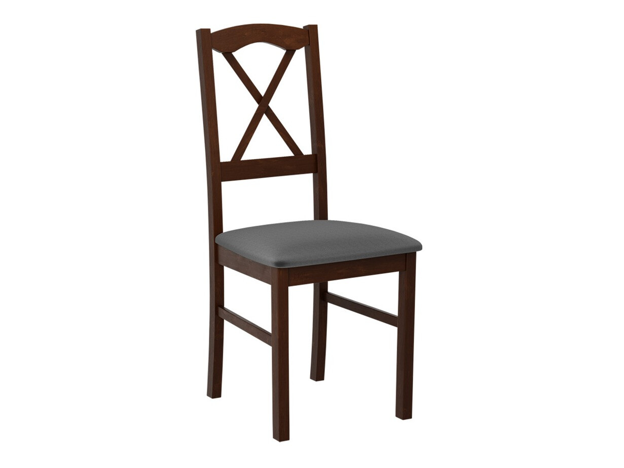 Chair Victorville 174 (Walnut)