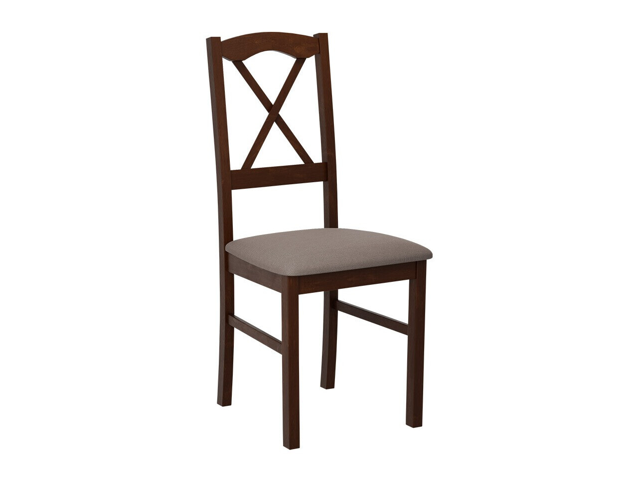 Chair Victorville 174 (Walnut)