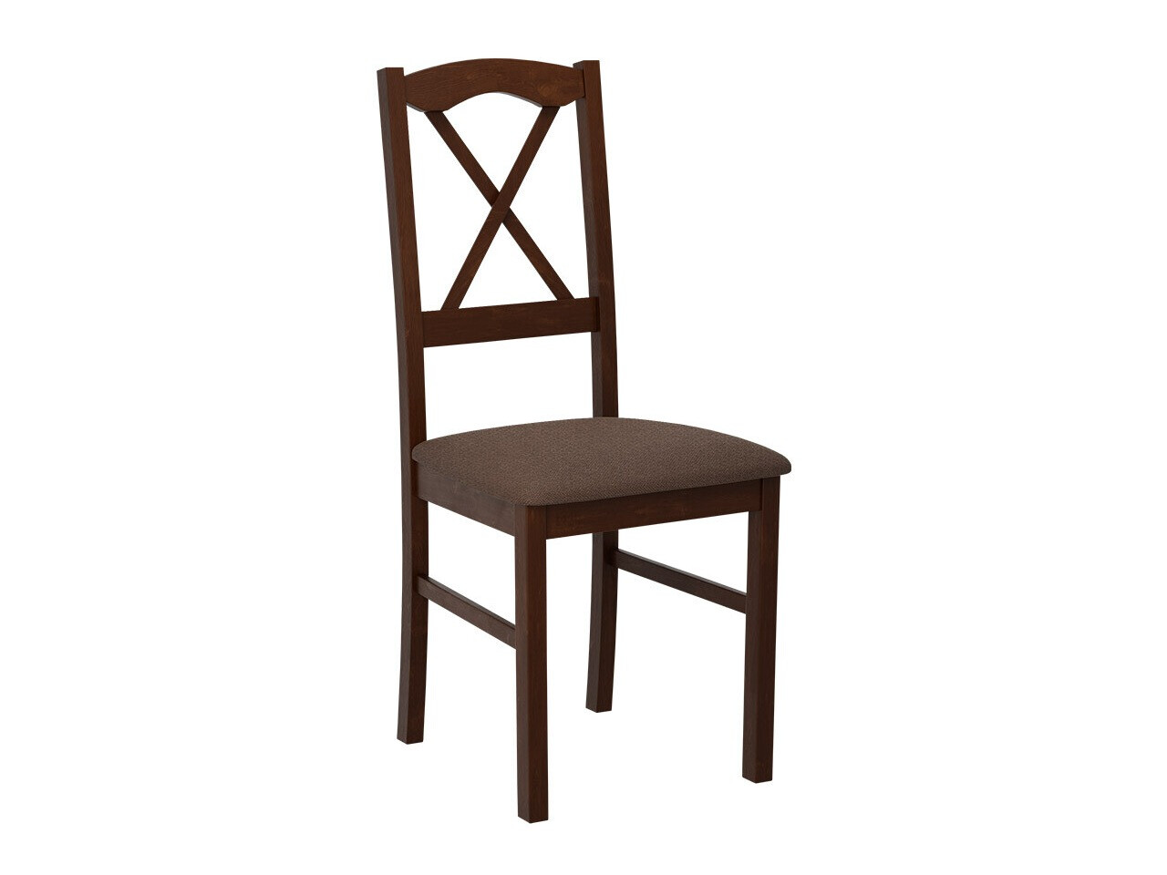 Chair Victorville 174 (Walnut)