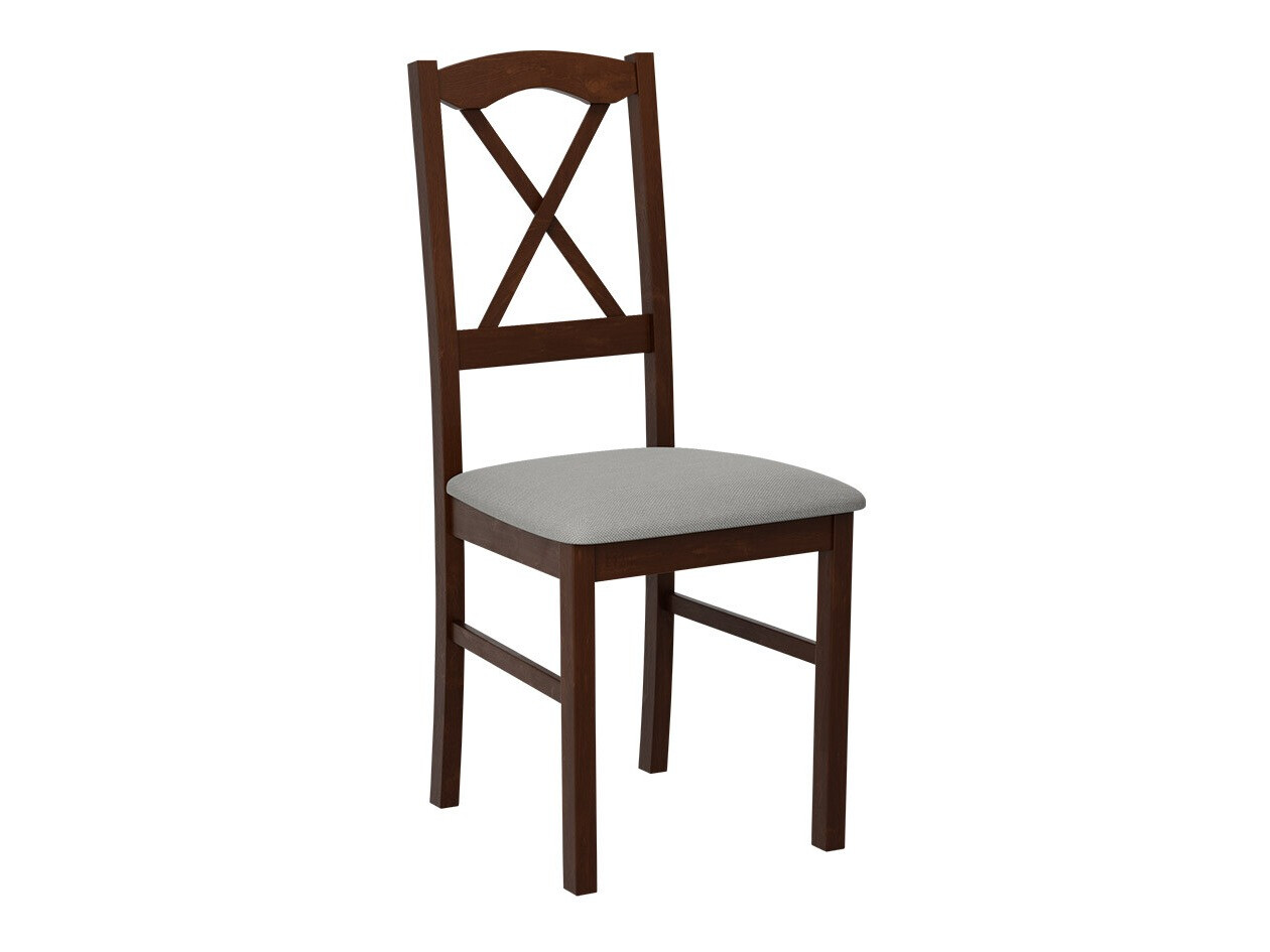 Chair Victorville 174 (Walnut)