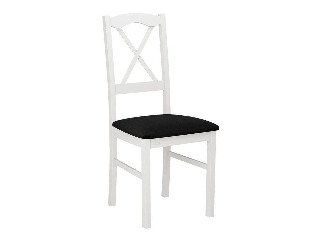 Chair Victorville 174 (White)