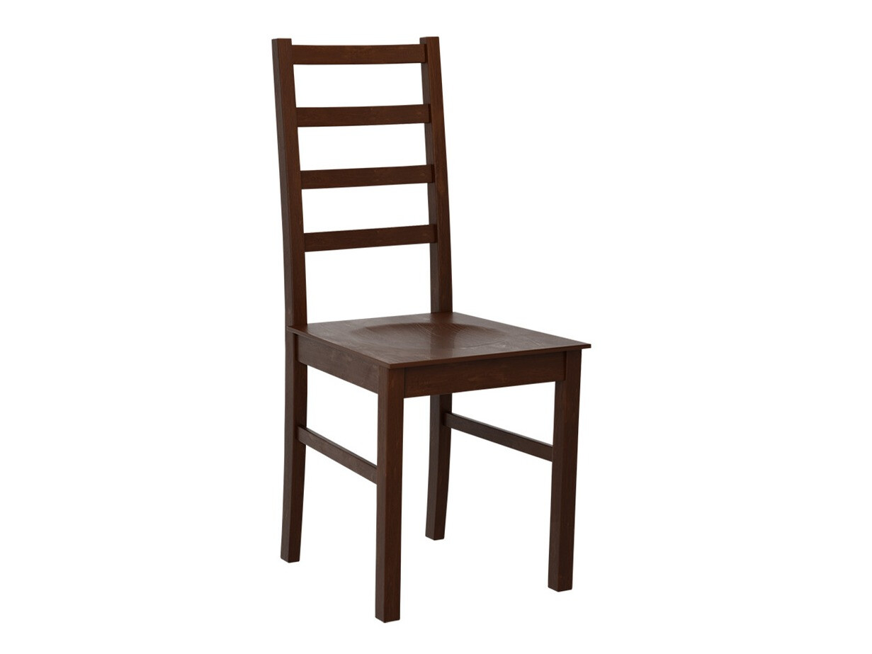 Chair Victorville 136 (Nut)