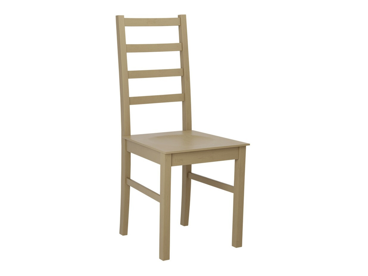 Chair Victorville 136 (Sonoma oak)
