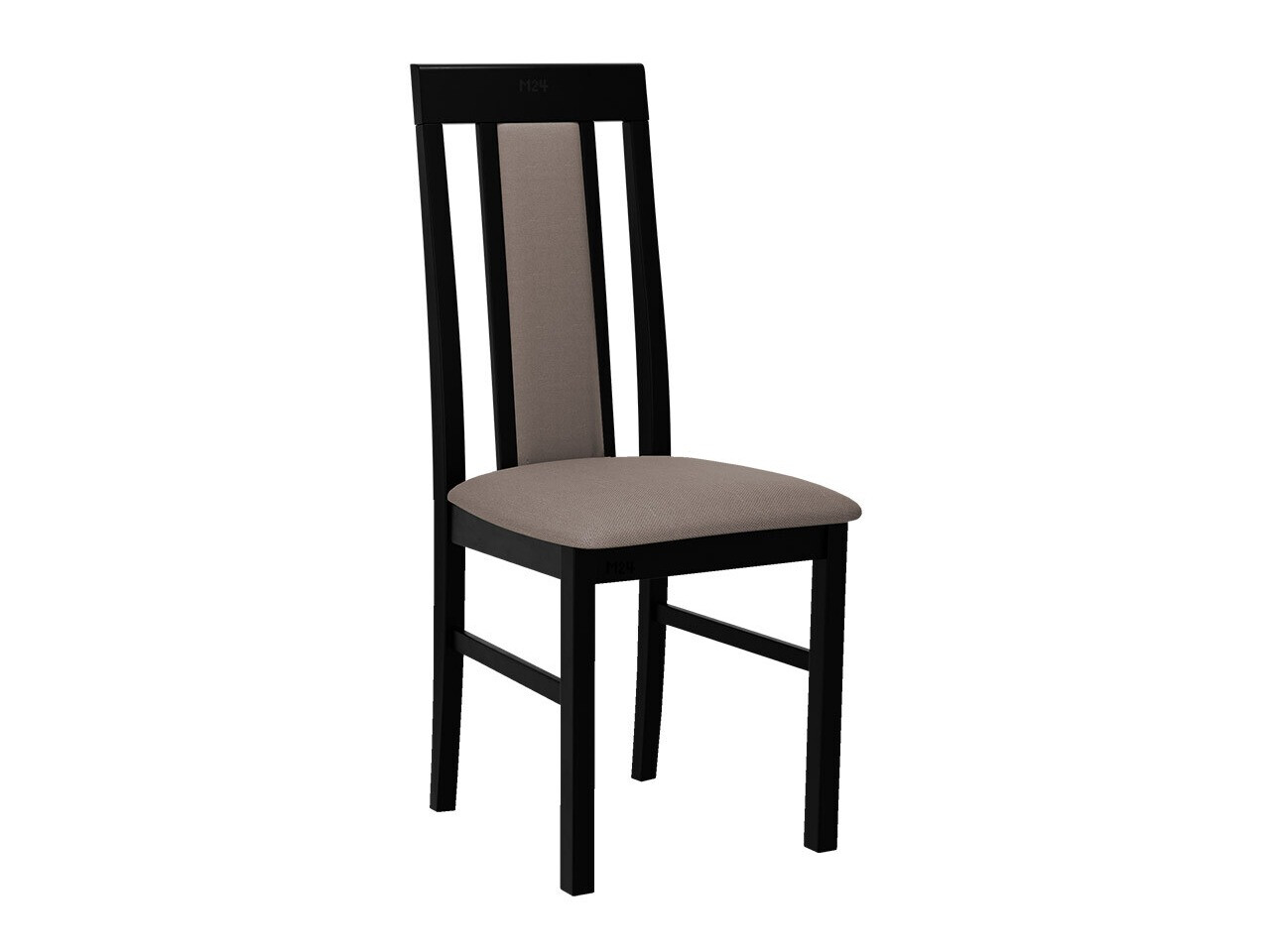 Chair Victorville 165 (Black)