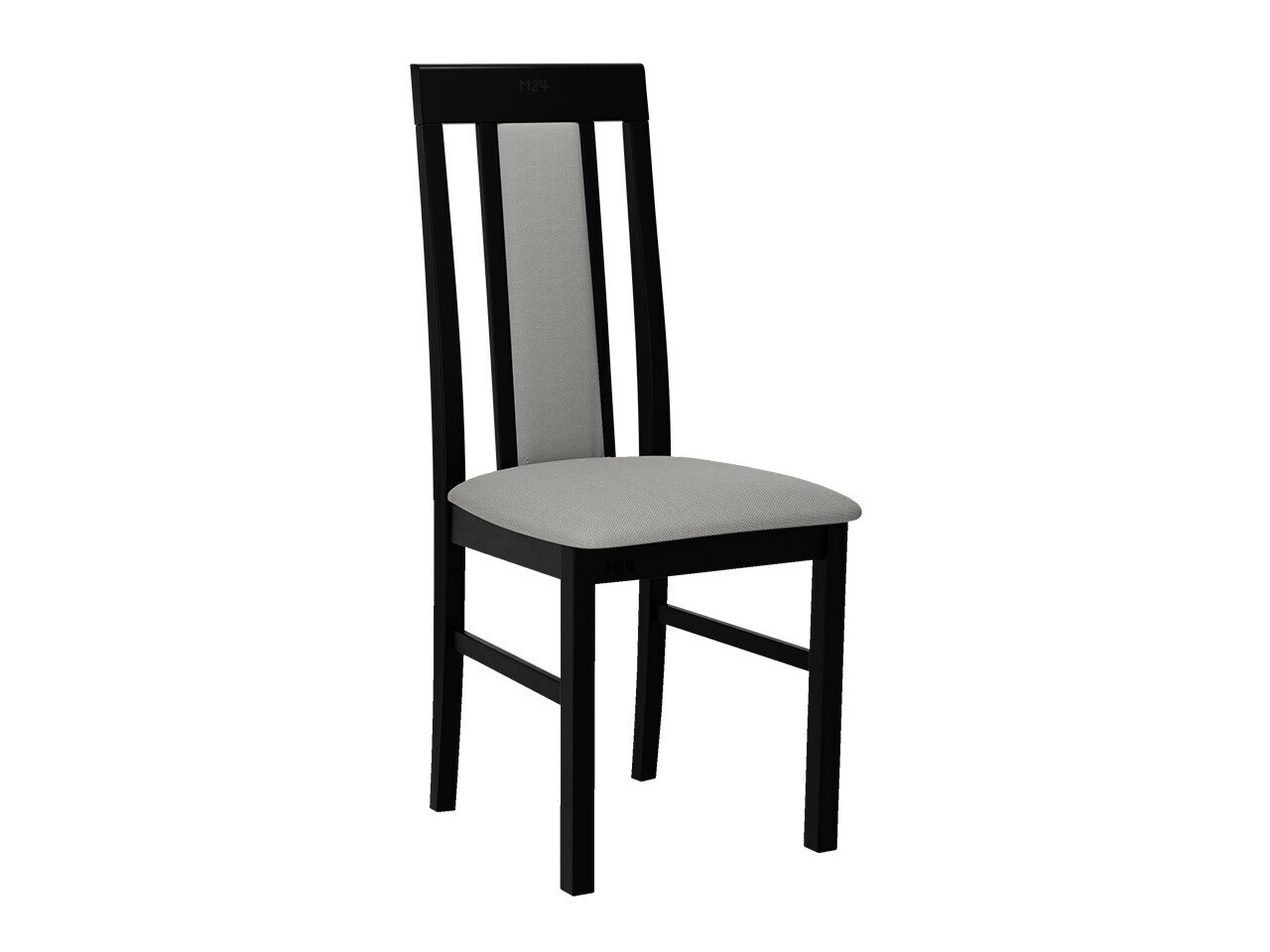 Chair Victorville 165 (Black)