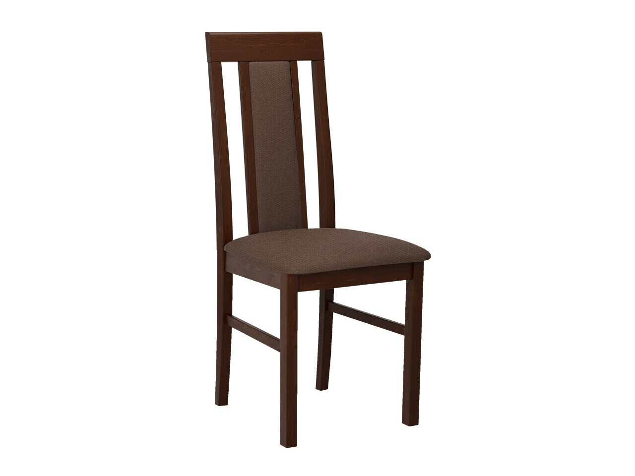 Chair Victorville 165 (Walnut)