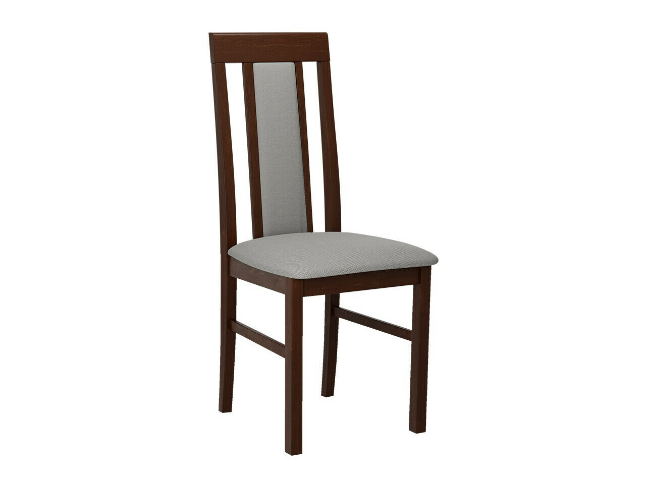 Chair Victorville 165 (Walnut)