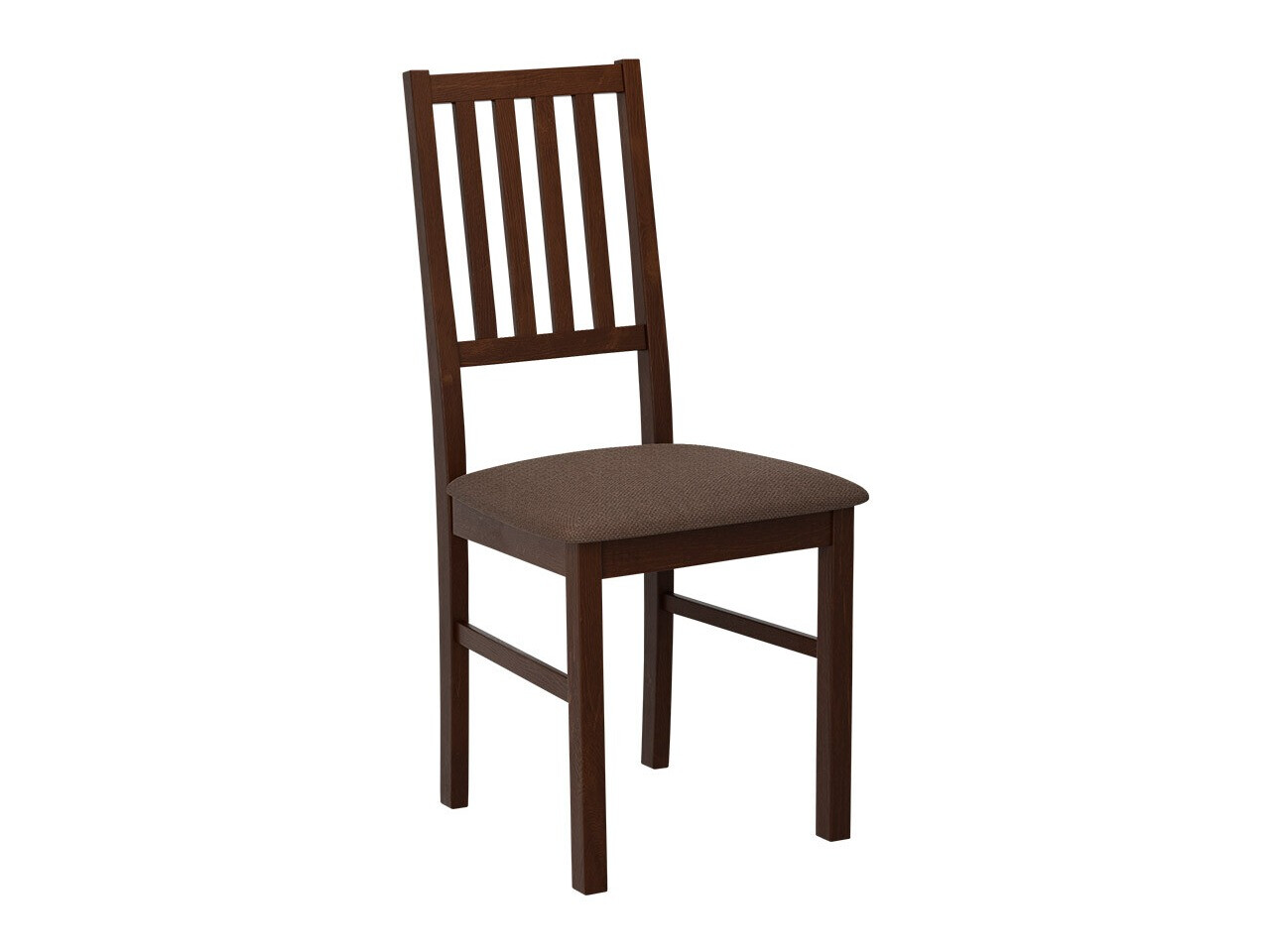 Chair Victorville 170 (Nut)