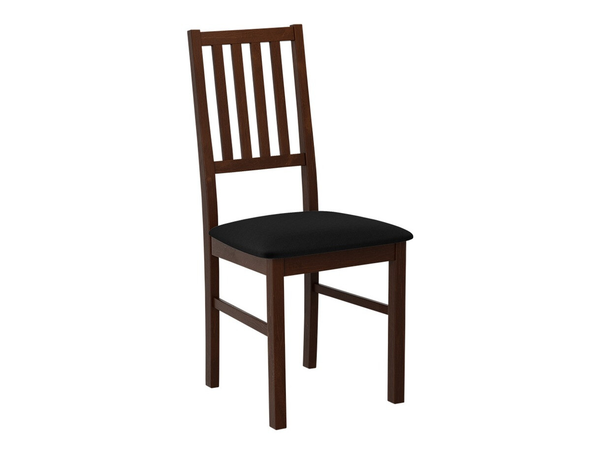 Chair Victorville 170 (Walnut)