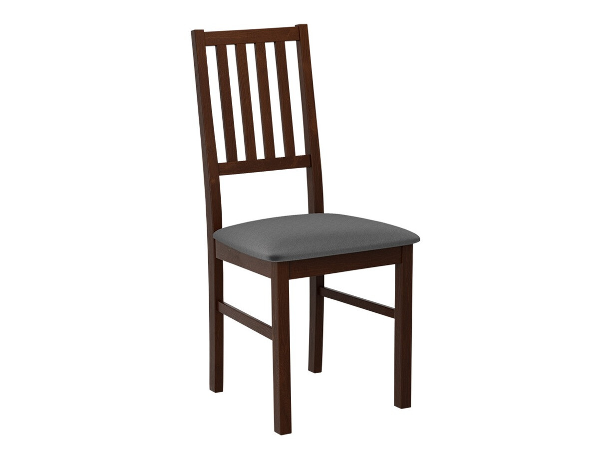 Chair Victorville 170 (Walnut)