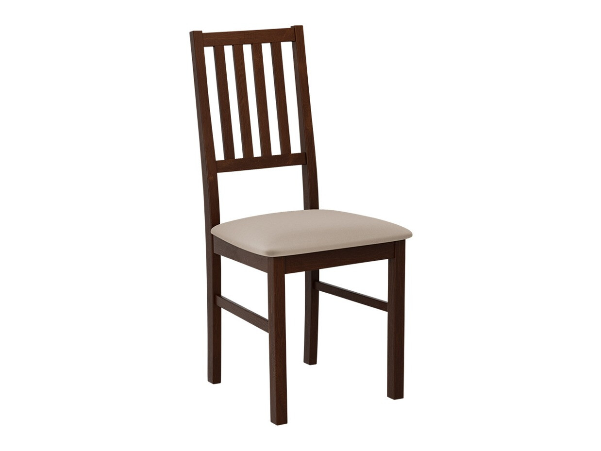 Chair Victorville 170 (Walnut)