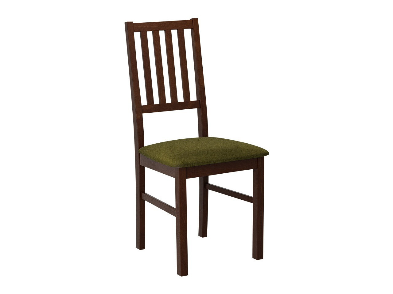 Chair Victorville 170 (Walnut)