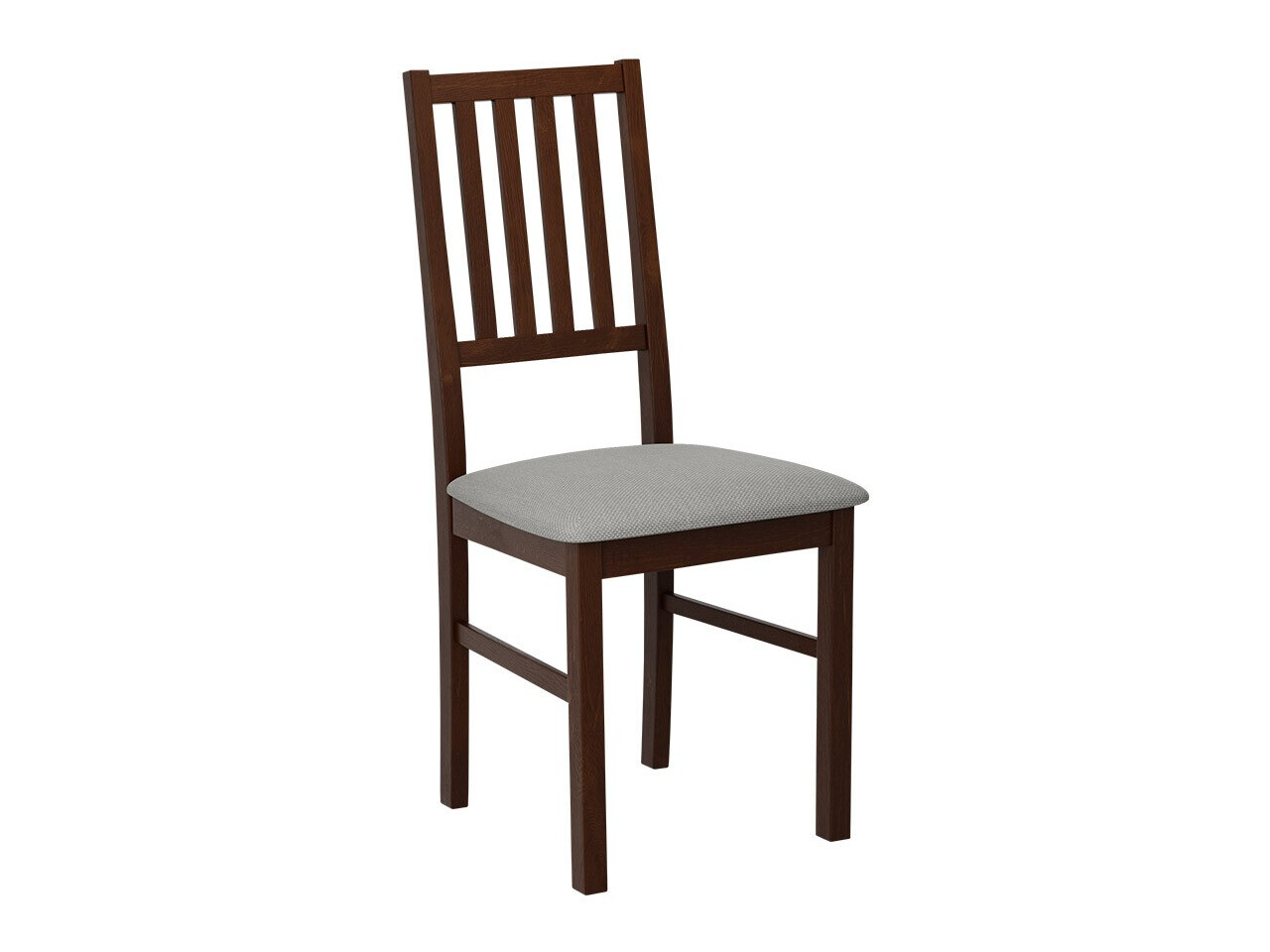 Chair Victorville 170 (Walnut)