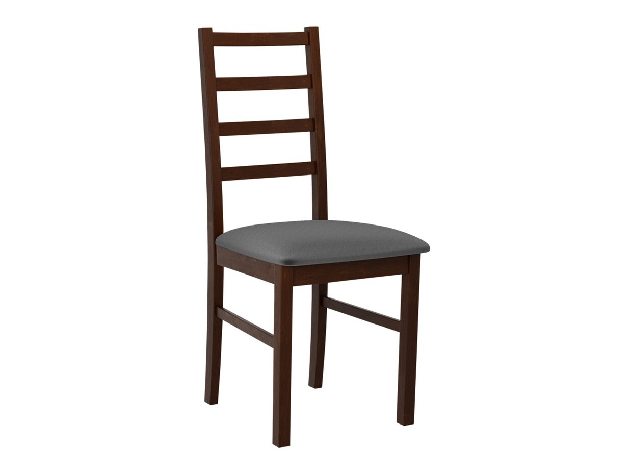 Chair Victorville 171 (Nut)