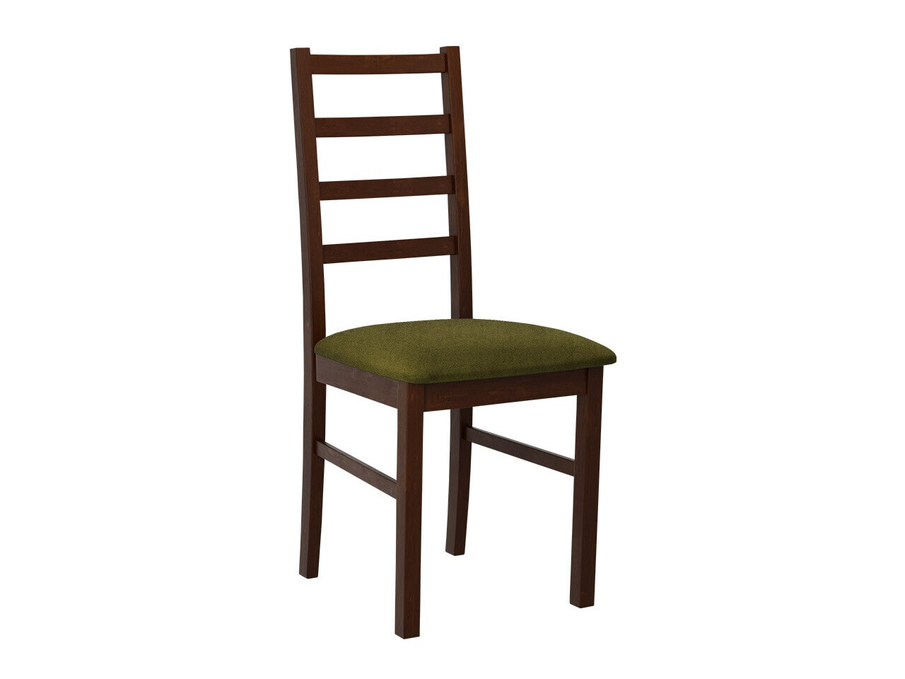 Chair Victorville 171 (Nut)