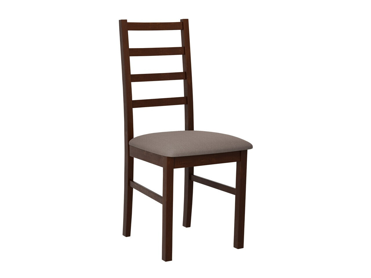 Chair Victorville 171 (Nut)