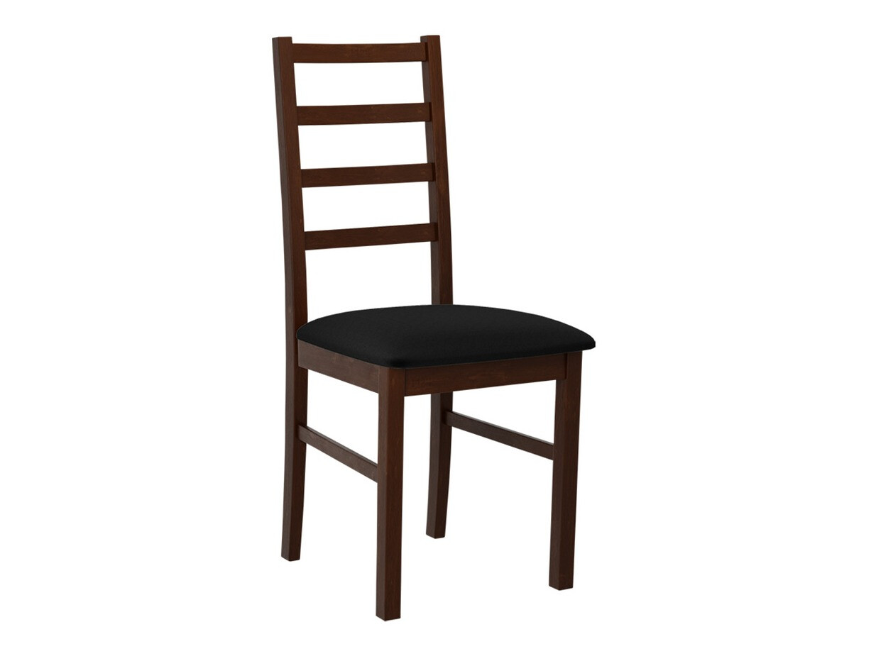 Chair Victorville 171 (Walnut)