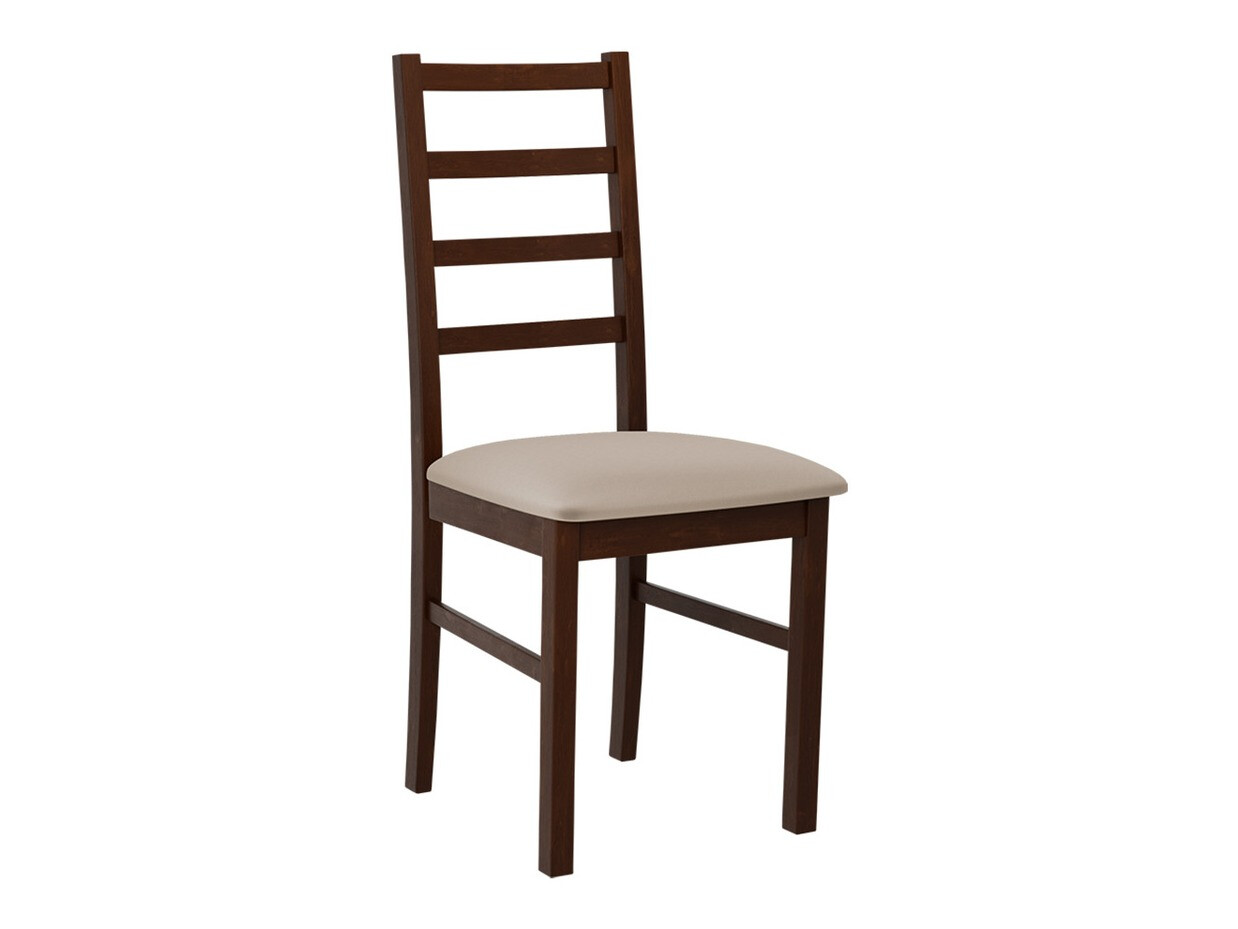 Chair Victorville 171 (Walnut)