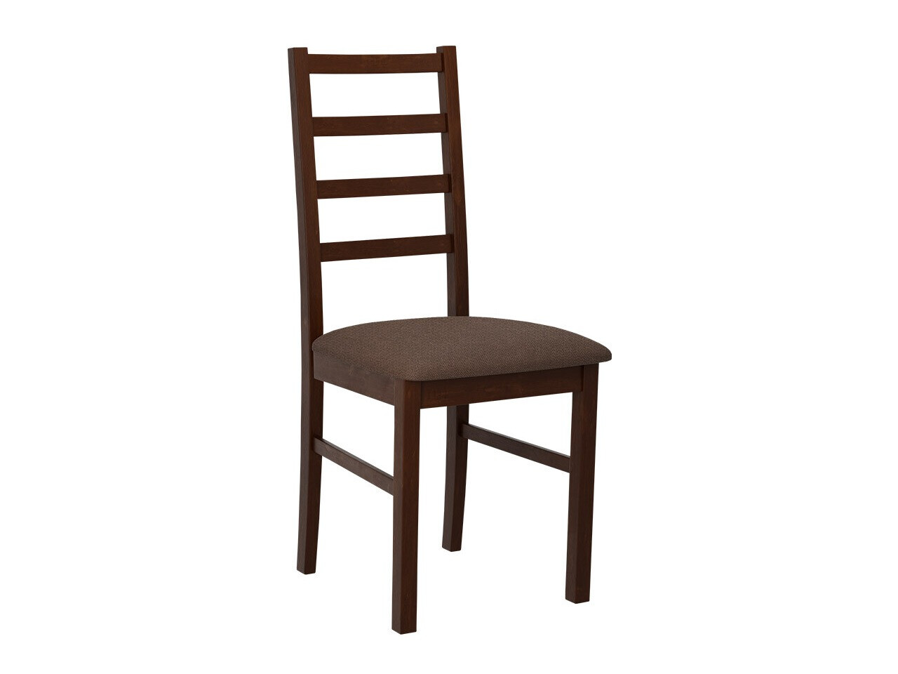 Chair Victorville 171 (Walnut)