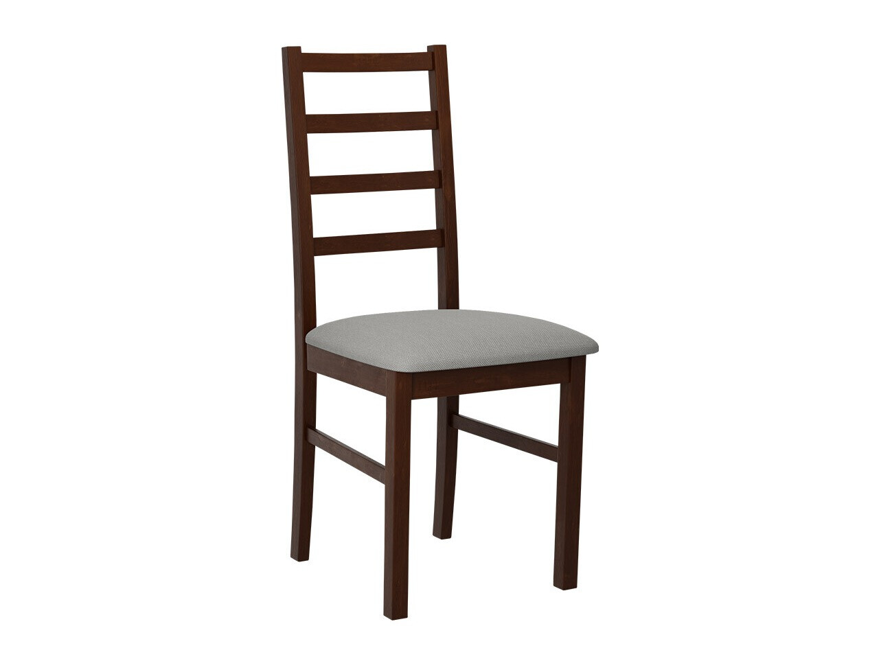 Chair Victorville 171 (Walnut)