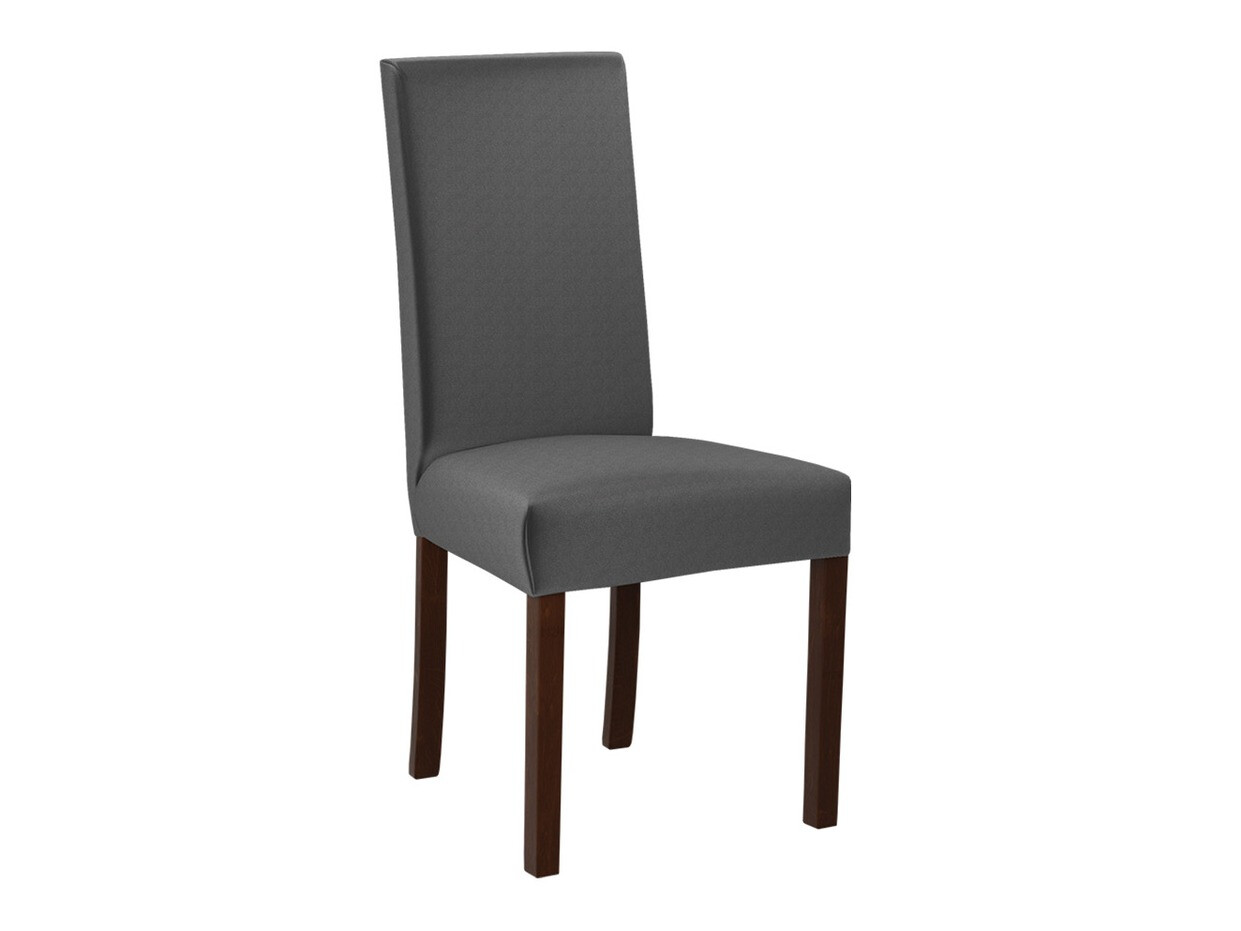 Chair Victorville 160 (Nut)