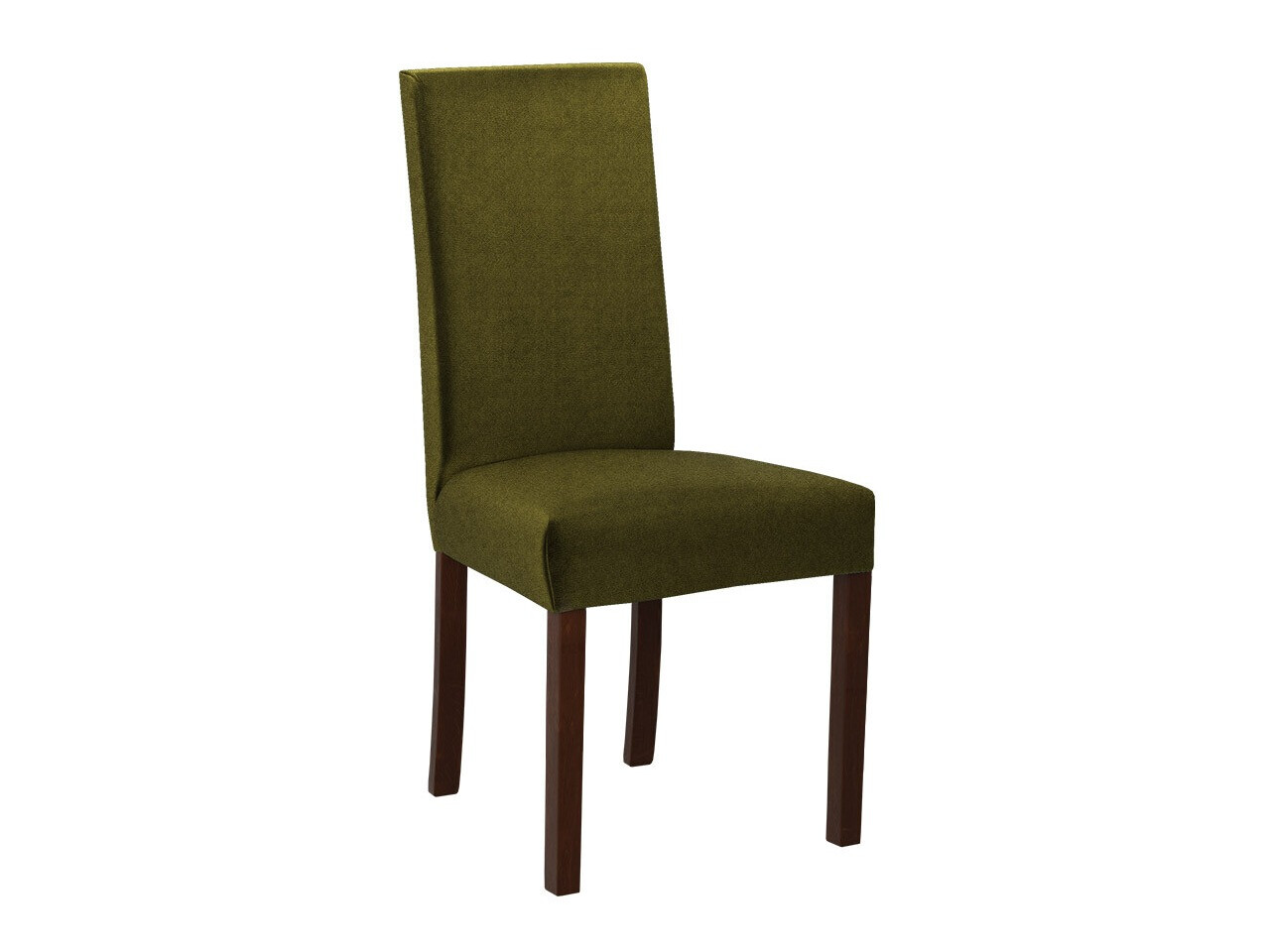 Chair Victorville 160 (Nut)