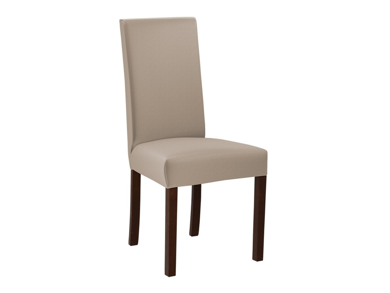 Chair Victorville 160 (Walnut)