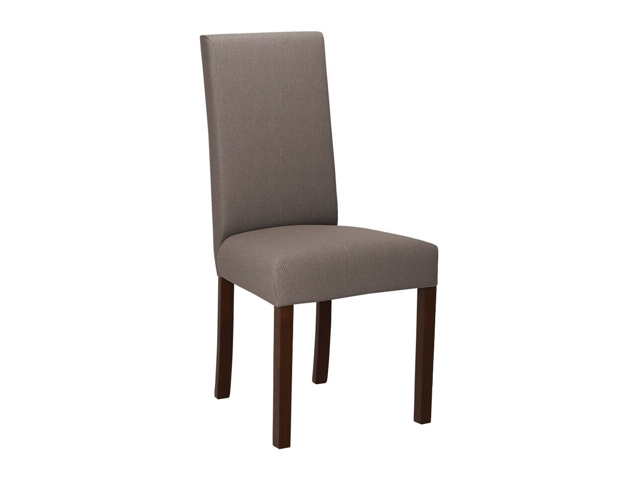 Chair Victorville 160 (Walnut)