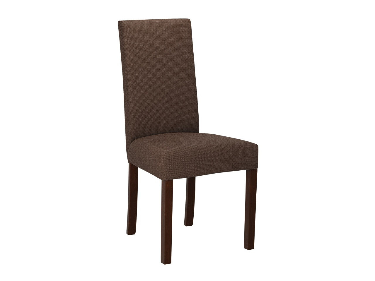 Chair Victorville 160 (Walnut)