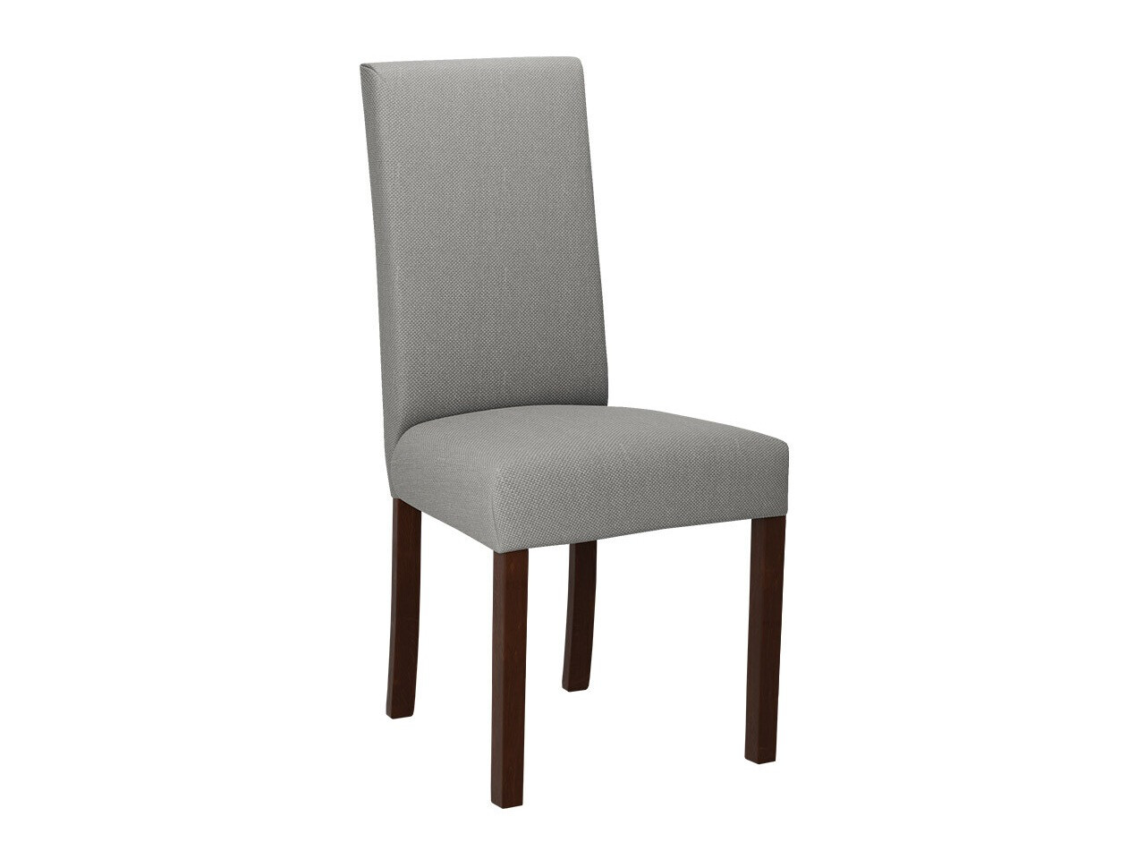 Chair Victorville 160 (Walnut)