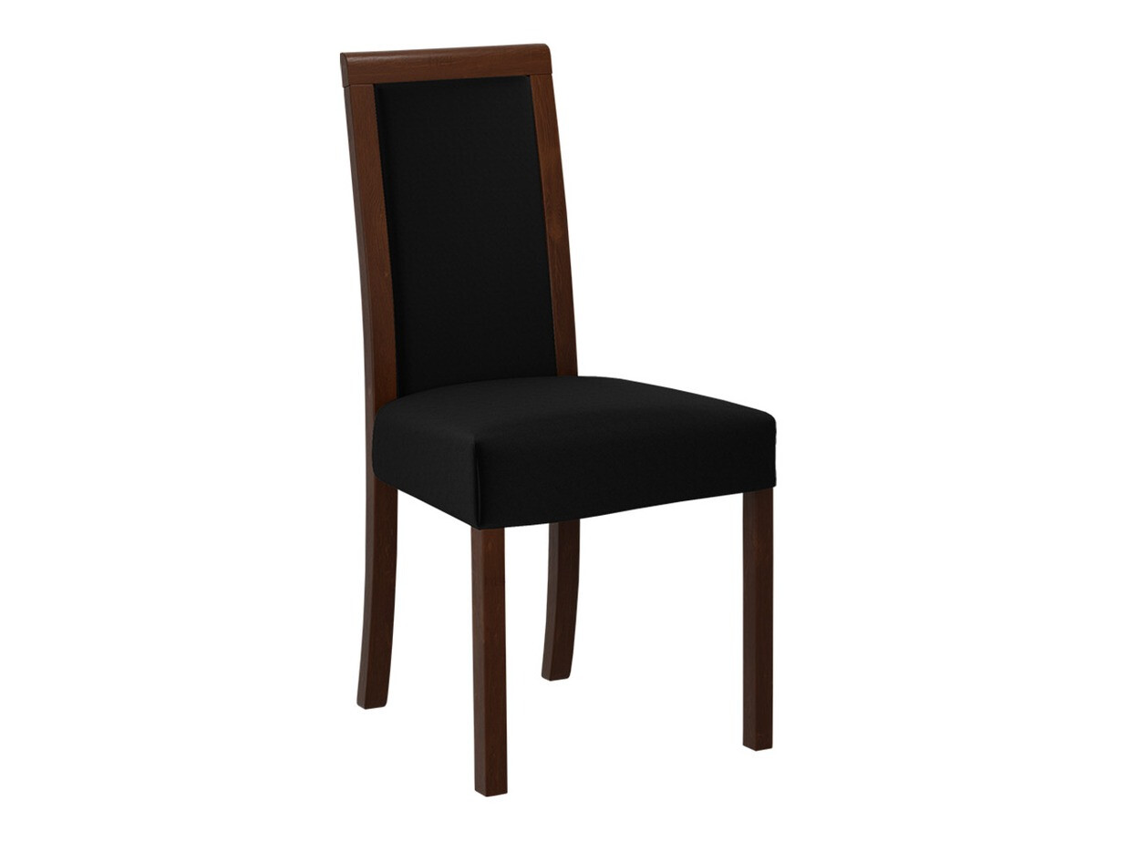 Chair Victorville 161 (Nut)