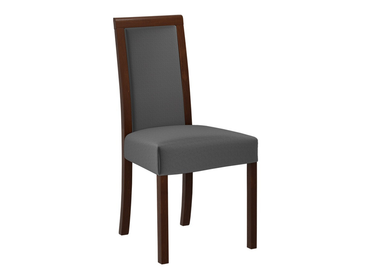Chair Victorville 161 (Nut)