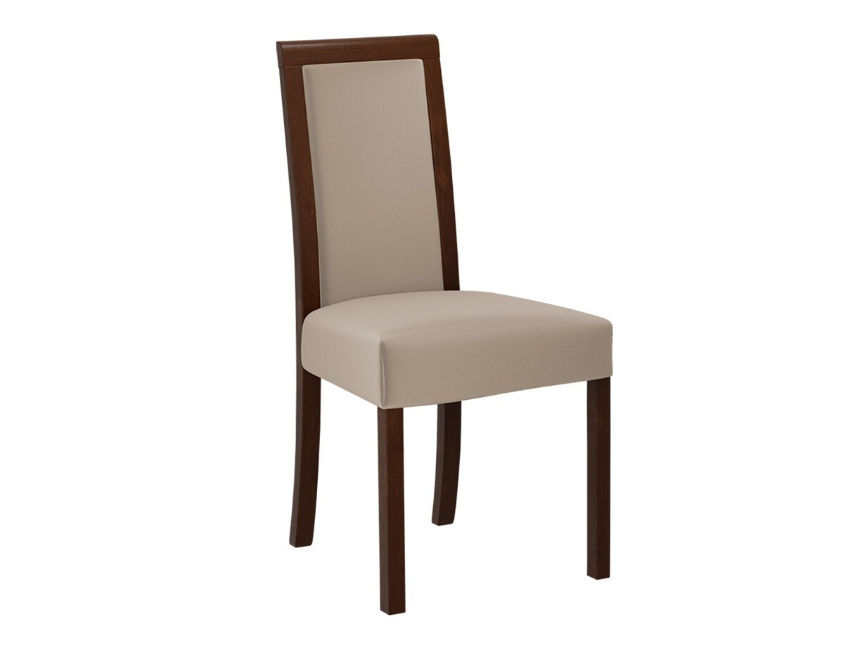 Chair Victorville 161 (Nut)