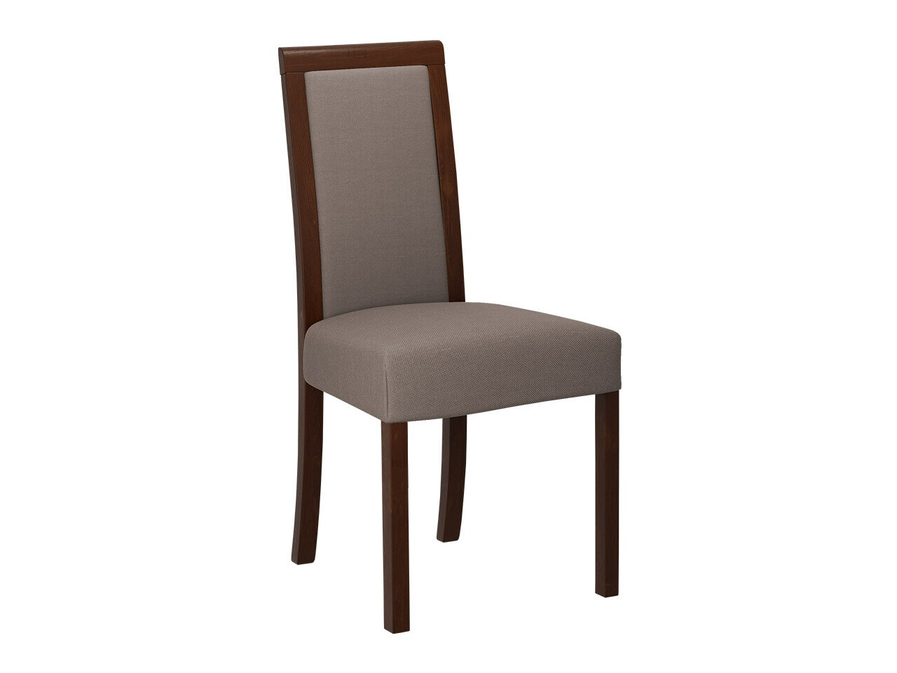 Chair Victorville 161 (Walnut)