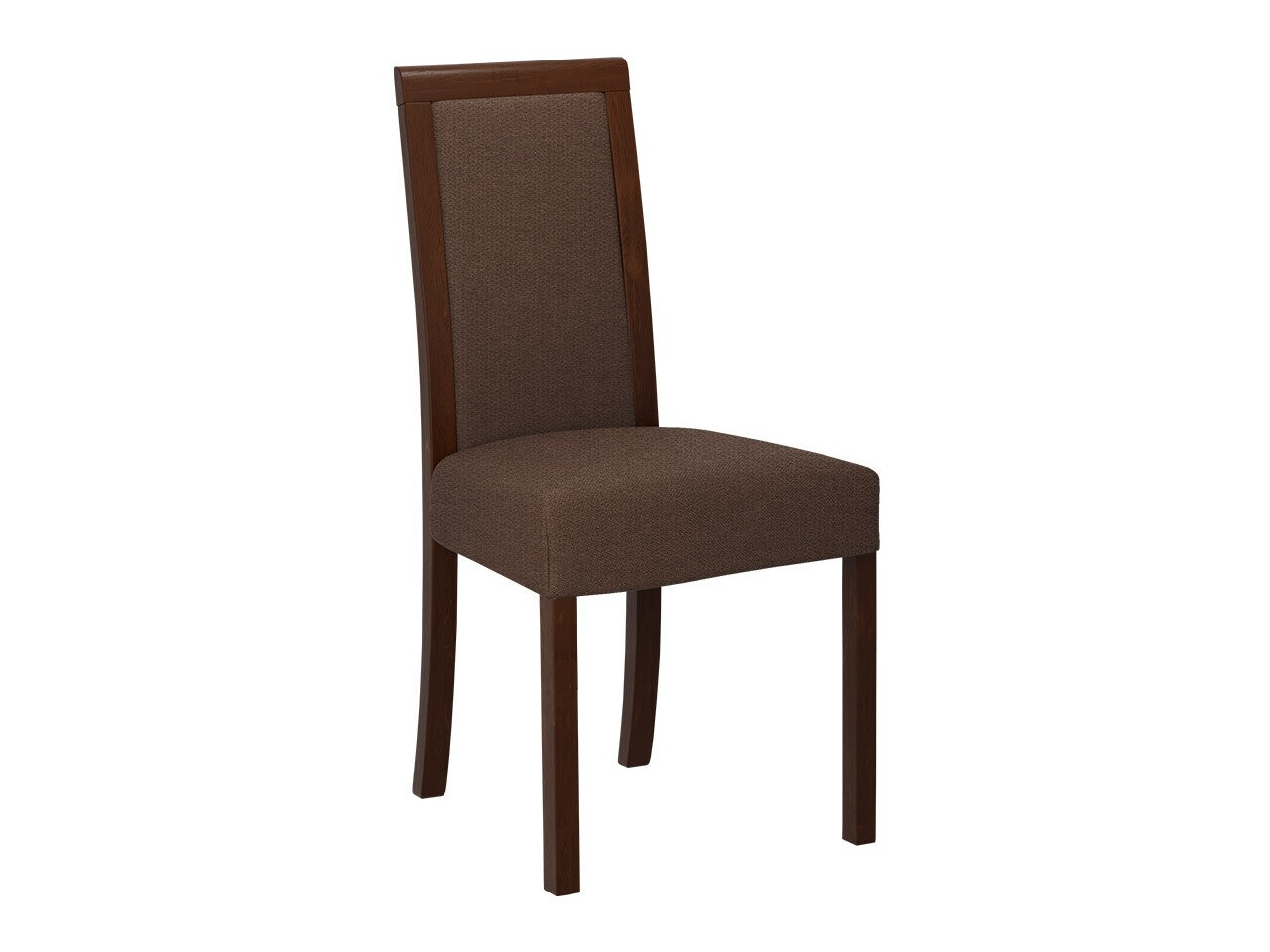 Chair Victorville 161 (Walnut)