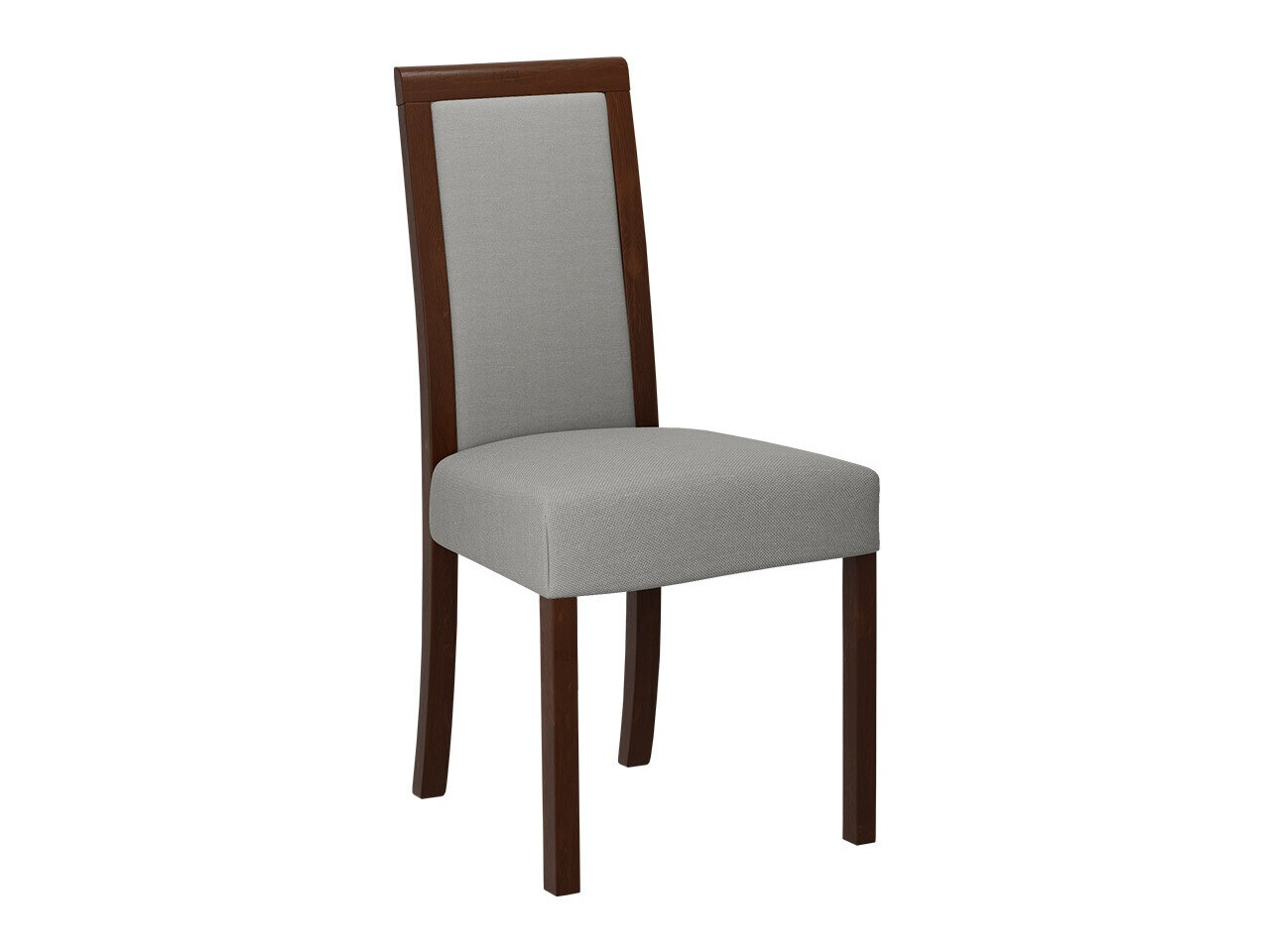 Chair Victorville 161 (Walnut)