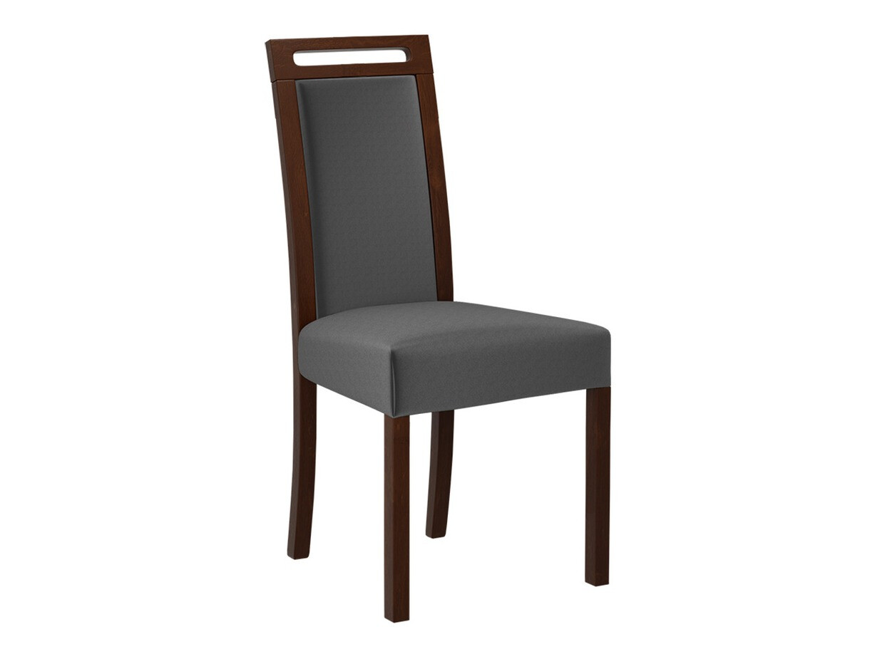 Chair Victorville 162 (Nut)