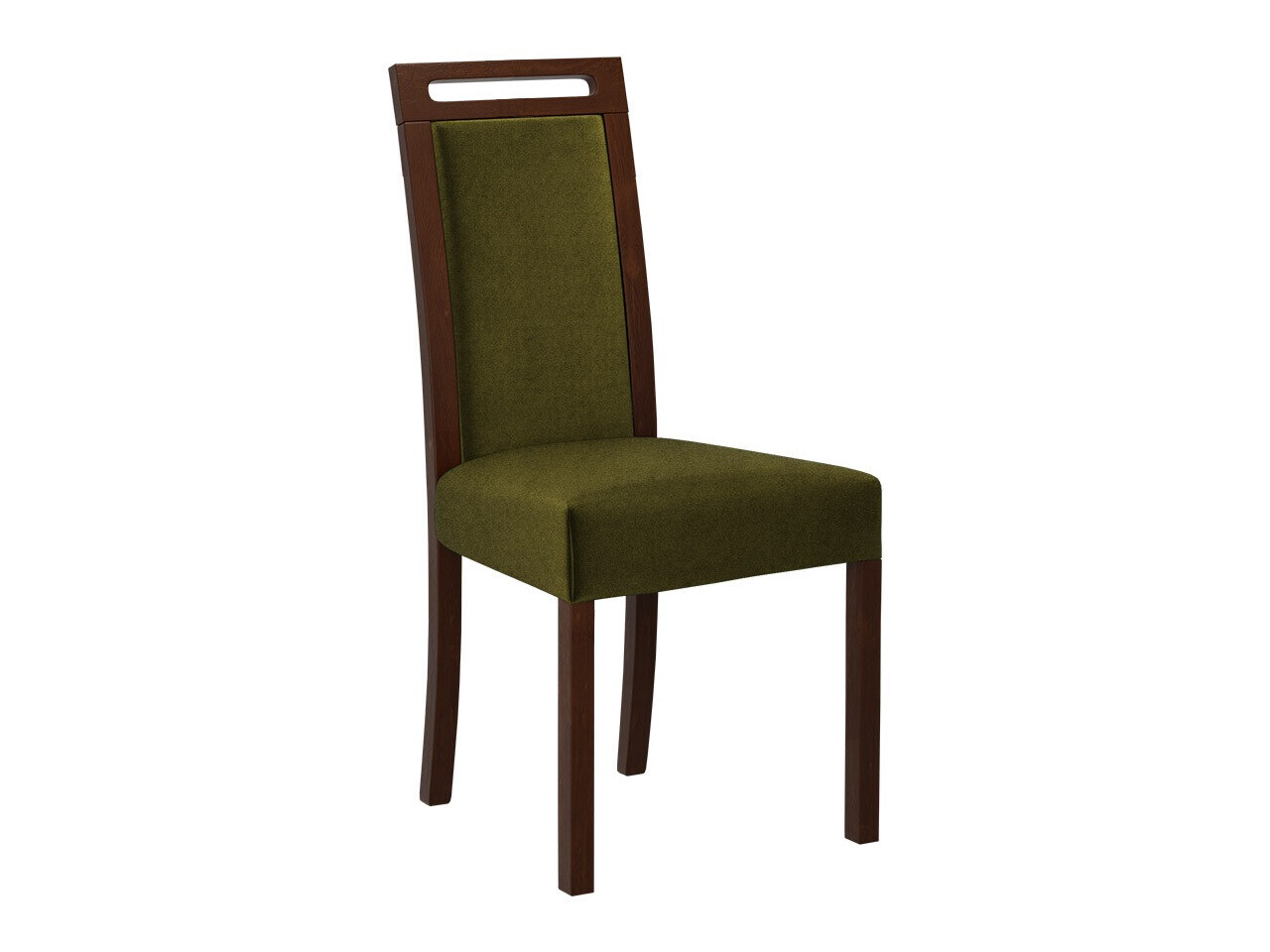 Chair Victorville 162 (Nut)