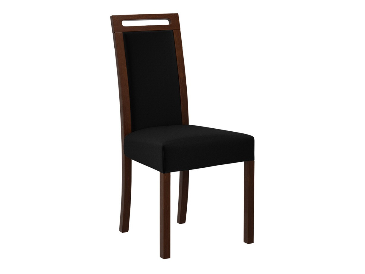 Chair Victorville 162 (Walnut)
