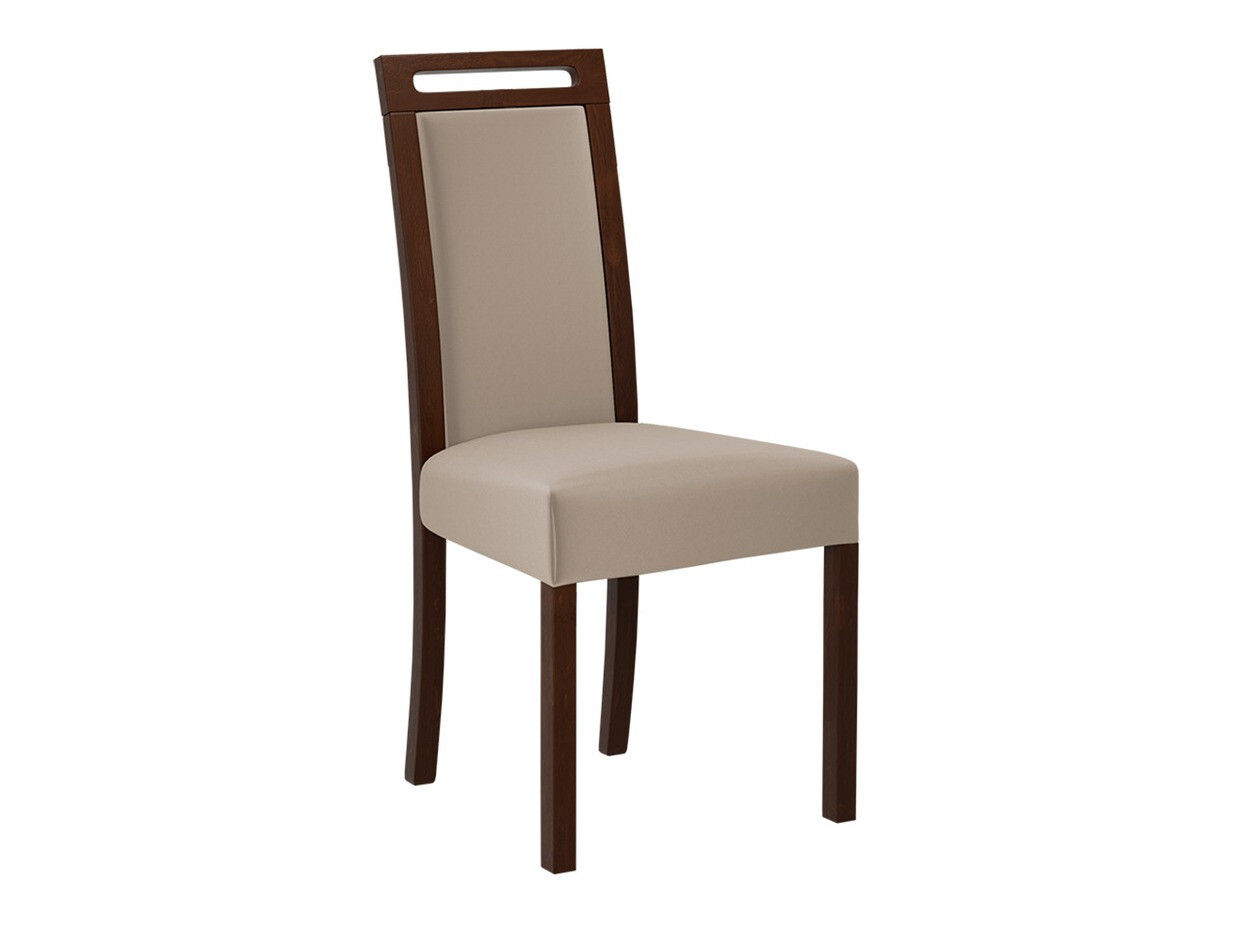 Chair Victorville 162 (Walnut)