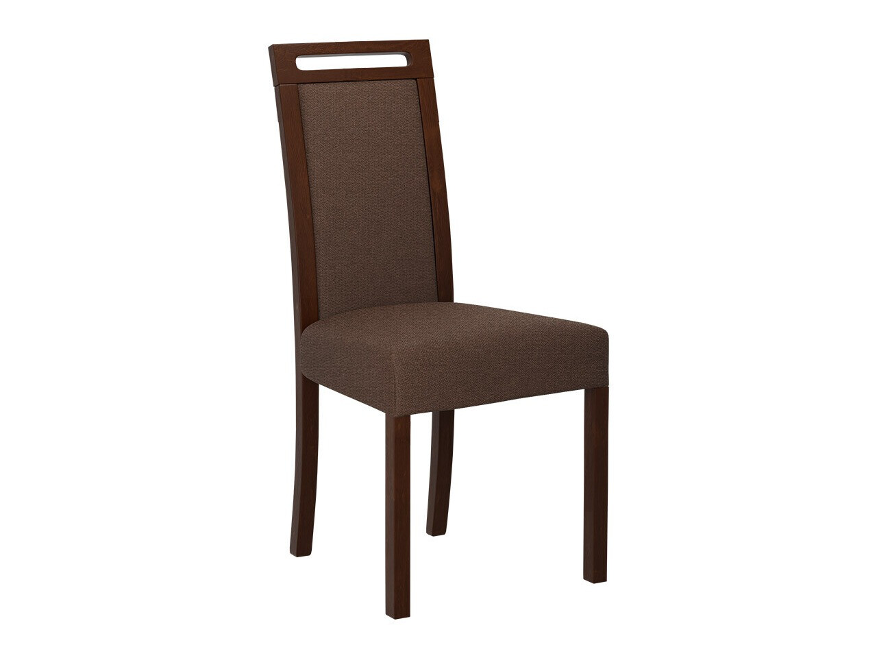 Chair Victorville 162 (Walnut)