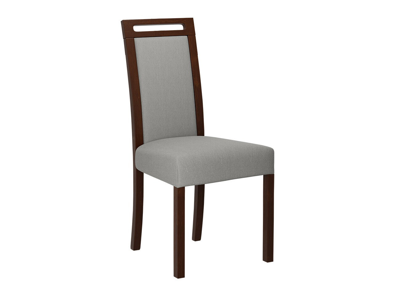 Chair Victorville 162 (Walnut)