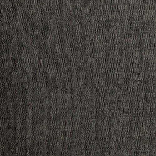 Corner sofa ComfiDream Lyrana II (Vogue 16)