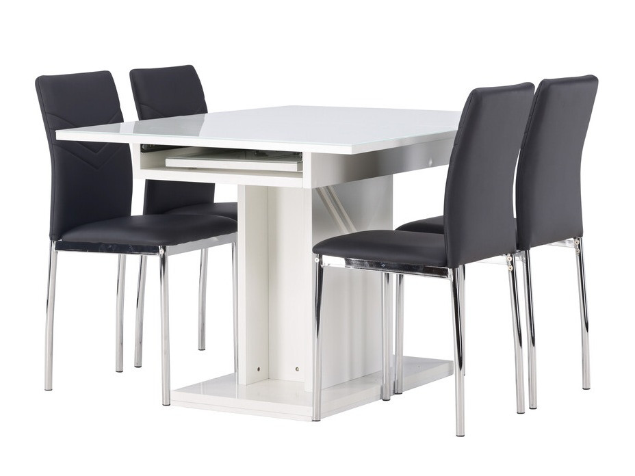 Dining set Dallas 3930