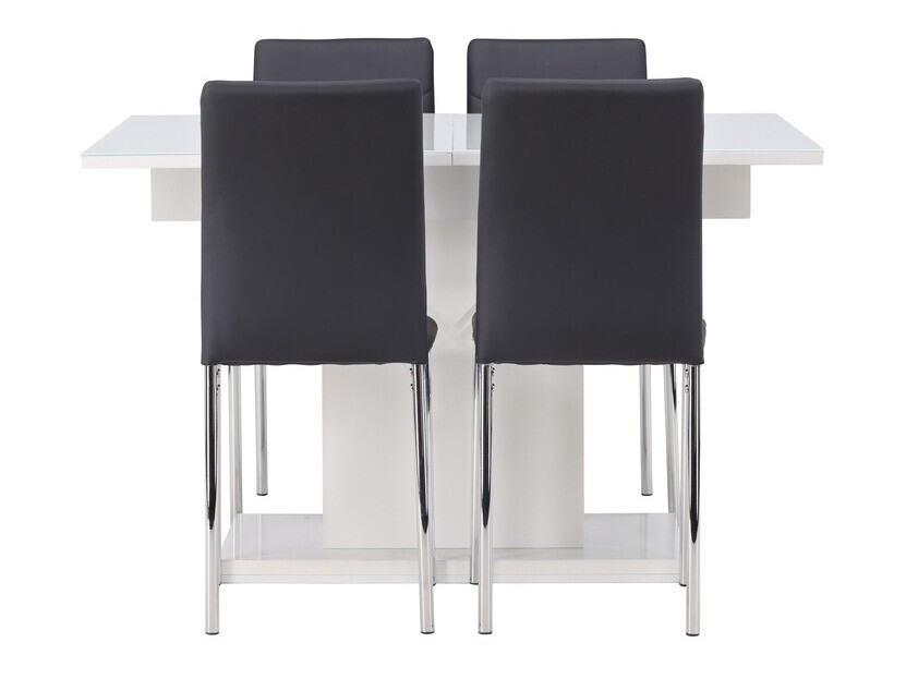 Dining set Dallas 3930